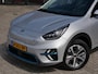 Kia Niro EV e-Niro 64kWh DYNAMICPLUSLINE/ SCHUIFDAK/ SOH 98%/ NL-AUTO 1STE EIGENAAR