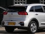 Kia Niro EV e-Niro 64kWh DYNAMICPLUSLINE/ SCHUIFDAK/ SOH 98%/ NL-AUTO 1STE EIGENAAR