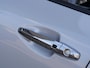 Kia Niro EV e-Niro 64kWh DYNAMICPLUSLINE/ SCHUIFDAK/ SOH 98%/ NL-AUTO 1STE EIGENAAR