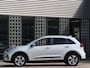 Kia Niro EV e-Niro 64kWh DYNAMICPLUSLINE/ SCHUIFDAK/ SOH 98%/ NL-AUTO 1STE EIGENAAR