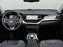 Kia Niro EV e-Niro 64kWh DYNAMICPLUSLINE/ SCHUIFDAK/ SOH 98%/ NL-AUTO 1STE EIGENAAR