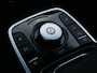 Kia Niro EV e-Niro 64kWh DYNAMICPLUSLINE/ SCHUIFDAK/ SOH 98%/ NL-AUTO 1STE EIGENAAR