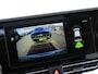 Kia Niro EV e-Niro 64kWh DYNAMICPLUSLINE/ SCHUIFDAK/ SOH 98%/ NL-AUTO 1STE EIGENAAR
