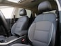 Kia Niro EV e-Niro 64kWh DYNAMICPLUSLINE/ SCHUIFDAK/ SOH 98%/ NL-AUTO 1STE EIGENAAR
