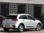 Kia Niro EV e-Niro 64kWh DYNAMICPLUSLINE/ SCHUIFDAK/ SOH 98%/ NL-AUTO 1STE EIGENAAR