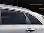 Kia Niro EV e-Niro 64kWh DYNAMICPLUSLINE/ SCHUIFDAK/ SOH 98%/ NL-AUTO 1STE EIGENAAR