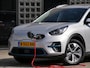 Kia Niro EV e-Niro 64kWh DYNAMICPLUSLINE/ SCHUIFDAK/ SOH 98%/ NL-AUTO 1STE EIGENAAR