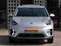 Kia Niro EV e-Niro 64kWh DYNAMICPLUSLINE/ SCHUIFDAK/ SOH 98%/ NL-AUTO 1STE EIGENAAR