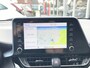 Toyota C-HR / C-HR+ 2.0 Hybrid Style | Parelmoer wit, Dodehoekherkenning, Stoel + Stuurverwarming, Parkeersensoren, CarPlay, Navigatie