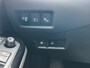 Toyota C-HR / C-HR+ 2.0 Hybrid Style | Parelmoer wit, Dodehoekherkenning, Stoel + Stuurverwarming, Parkeersensoren, CarPlay, Navigatie