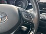 Toyota C-HR / C-HR+ 2.0 Hybrid Style | Parelmoer wit, Dodehoekherkenning, Stoel + Stuurverwarming, Parkeersensoren, CarPlay, Navigatie