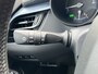Toyota C-HR / C-HR+ 2.0 Hybrid Style | Parelmoer wit, Dodehoekherkenning, Stoel + Stuurverwarming, Parkeersensoren, CarPlay, Navigatie