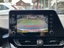 Toyota C-HR / C-HR+ 2.0 Hybrid Style | Parelmoer wit, Dodehoekherkenning, Stoel + Stuurverwarming, Parkeersensoren, CarPlay, Navigatie