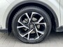 Toyota C-HR / C-HR+ 2.0 Hybrid Style | Parelmoer wit, Dodehoekherkenning, Stoel + Stuurverwarming, Parkeersensoren, CarPlay, Navigatie
