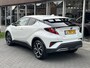 Toyota C-HR / C-HR+ 2.0 Hybrid Style | Parelmoer wit, Dodehoekherkenning, Stoel + Stuurverwarming, Parkeersensoren, CarPlay, Navigatie
