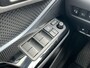 Toyota C-HR / C-HR+ 2.0 Hybrid Style | Parelmoer wit, Dodehoekherkenning, Stoel + Stuurverwarming, Parkeersensoren, CarPlay, Navigatie