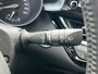 Toyota C-HR / C-HR+ 2.0 Hybrid Style | Parelmoer wit, Dodehoekherkenning, Stoel + Stuurverwarming, Parkeersensoren, CarPlay, Navigatie