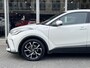 Toyota C-HR / C-HR+ 2.0 Hybrid Style | Parelmoer wit, Dodehoekherkenning, Stoel + Stuurverwarming, Parkeersensoren, CarPlay, Navigatie