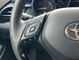 Toyota C-HR / C-HR+ 2.0 Hybrid Style | Parelmoer wit, Dodehoekherkenning, Stoel + Stuurverwarming, Parkeersensoren, CarPlay, Navigatie