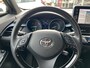 Toyota C-HR / C-HR+ 2.0 Hybrid Style | Parelmoer wit, Dodehoekherkenning, Stoel + Stuurverwarming, Parkeersensoren, CarPlay, Navigatie