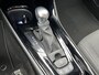 Toyota C-HR / C-HR+ 2.0 Hybrid Style | Parelmoer wit, Dodehoekherkenning, Stoel + Stuurverwarming, Parkeersensoren, CarPlay, Navigatie