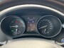 Toyota C-HR / C-HR+ 2.0 Hybrid Style | Parelmoer wit, Dodehoekherkenning, Stoel + Stuurverwarming, Parkeersensoren, CarPlay, Navigatie