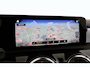 Mercedes-Benz CLA 250 e Business Solution AMG Limited |XZ53590|