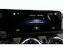 Mercedes-Benz CLA 250 e Business Solution AMG Limited |XZ53590|