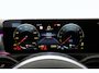 Mercedes-Benz CLA 250 e Business Solution AMG Limited |XZ53590|