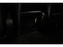 Mercedes-Benz CLA 250 e Business Solution AMG Limited |XZ53590|