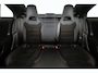 Mercedes-Benz CLA 250 e Business Solution AMG Limited |XZ53590|