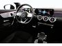 Mercedes-Benz CLA 250 e Business Solution AMG Limited |XZ53590|
