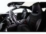 Mercedes-Benz CLA 250 e Business Solution AMG Limited |XZ53590|