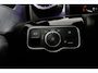 Mercedes-Benz CLA 250 e Business Solution AMG Limited |XZ53590|