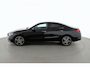 Mercedes-Benz CLA 250 e Business Solution AMG Limited |XZ53590|