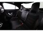 Mercedes-Benz CLA 250 e Business Solution AMG Limited |XZ53590|