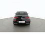 Mercedes-Benz CLA 250 e Business Solution AMG Limited |XZ53590|