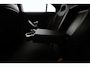 Mercedes-Benz CLA 250 e Business Solution AMG Limited |XZ53590|