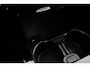 Mercedes-Benz CLA 250 e Business Solution AMG Limited |XZ53590|