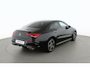 Mercedes-Benz CLA 250 e Business Solution AMG Limited |XZ53590|