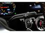 Mercedes-Benz CLA 250 e Business Solution AMG Limited |XZ53590|