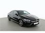 Mercedes-Benz CLA 250 e Business Solution AMG Limited |XZ53590|