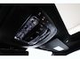 Mercedes-Benz CLA 250 e Business Solution AMG Limited |XZ53590|