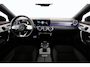 Mercedes-Benz CLA 250 e Business Solution AMG Limited |XZ53590|