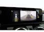 Mercedes-Benz CLA 250 e Business Solution AMG Limited |XZ53590|