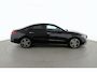 Mercedes-Benz CLA 250 e Business Solution AMG Limited |XZ53590|