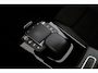 Mercedes-Benz CLA 250 e Business Solution AMG Limited |XZ53590|