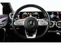 Mercedes-Benz CLA 250 e Business Solution AMG Limited |XZ53590|