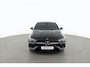 Mercedes-Benz CLA 250 e Business Solution AMG Limited |XZ53590|