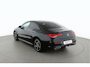 Mercedes-Benz CLA 250 e Business Solution AMG Limited |XZ53590|